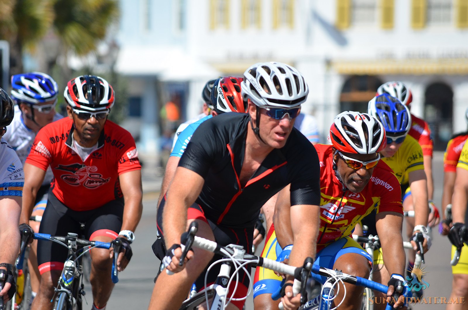 BBA Race Day Hamilton April 2013 (336)